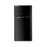�곞Aspire M3850(E5500/2GB/500GB)