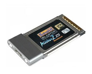 【华客笔记本声卡维修】( 笔记本声卡维修)报价