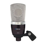 �´�MC410