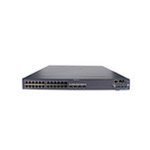 ��ΪS5328C-SI
