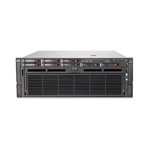 惠普ProLiant DL580 G7(584085-AA1)
