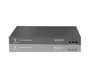 ͨCNG3000(8FXO)ͼƬ