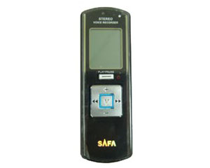 SAFA R500C(4GB)ͼƬ