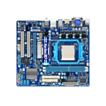 GA-880GM-D2H