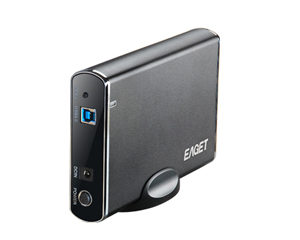 ���H500 USB3.0��(500GB)ͼƬ