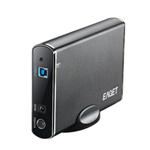 ���H500 USB3.0��(500GB)