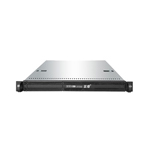 ���I1436134S-E