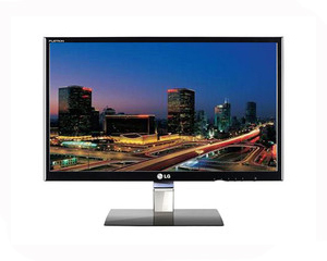 LG E2060TͼƬ