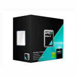 AMD ����II X4 645(��)