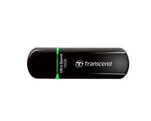 ����JetFlash 600(16GB)ͼƬ