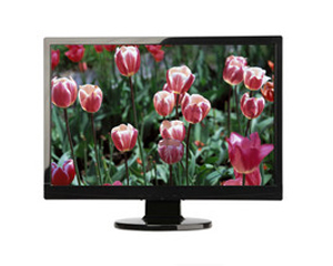 NEC 192WGͼƬ
