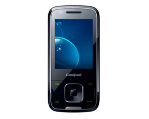 E570