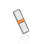 ����JetFlash V85(16GB)
