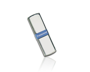 ����JetFlash V85(2GB)ͼƬ