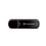����JetFlash 600(8GB)