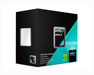 AMD ����II X4 645(��)ͼƬ