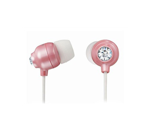 Maxell HP-CN11ͼƬ