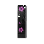 ����KFR-51LW/DY-HA(E1)
