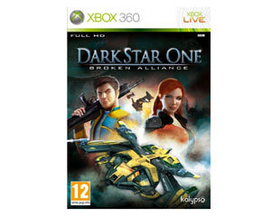 Xbox360Ϸһ ͼƬ