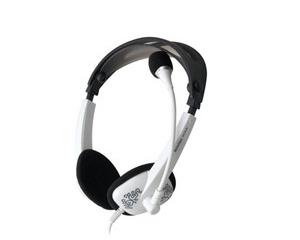 DT-315ͼƬ