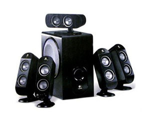 �޼�X-530ͼƬ