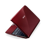 ��˶EeePC 1005PX(��ɫ)