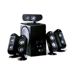 �޼�X-530