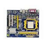 ��ʿ��M61PMP-K