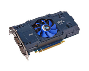 Ӱ��GTX460������ͼƬ