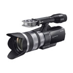 ����NEX-VG10E