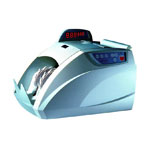 康艺HT-2200B