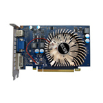 ����ɯӰ����-A GT220 TI TC1GD2 DHV �ѽ��