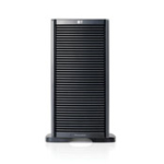 惠普ProLiant ML350 G6(594869-AA1)