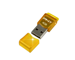 PNY (16GB)ͼƬ