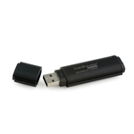 ��ʿ��DataTraveler 5000(16GB)