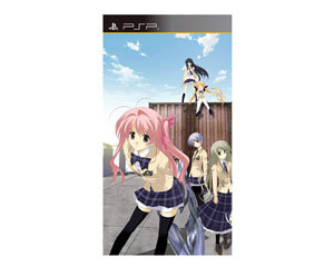 【混沌之脑 诺亚和高达无双2哪个好】PSP游戏