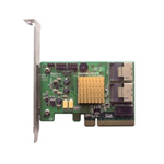 3COM RT-2FE