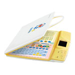 �ü��ǵ���� P700