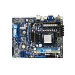 �ݲ�����HA09-R2