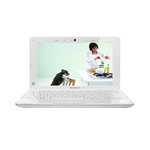 IdeaPad S10-2()