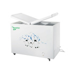 BD/BC-206G