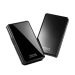 ����NH01(500GB)