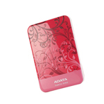 ����SH02(640GB)