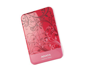 ����SH02(640GB)ͼƬ