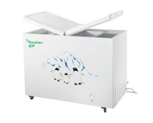 BD/BC-206G