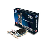 ����ʯHD5450 HD4830 512M ����� 3��