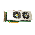 ����GTX260+�ع���