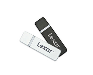 �׿�ɳJumpDrive VE(8GB)ͼƬ