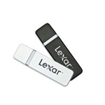 �׿�ɳJumpDrive VE(8GB)