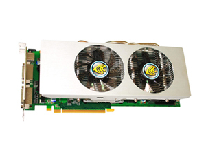 ����GTX260+�ع���ͼƬ